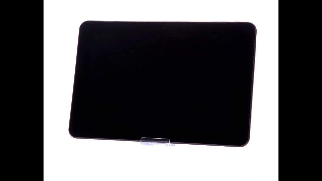 Tablet OVERMAX OV-SteelCore 10+