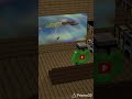 Bob esponja en Brasil xd #paratiiiiiiiiii #minecraft
