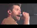 Brett Eldredge Mean To Me AZ 2017 mp3
