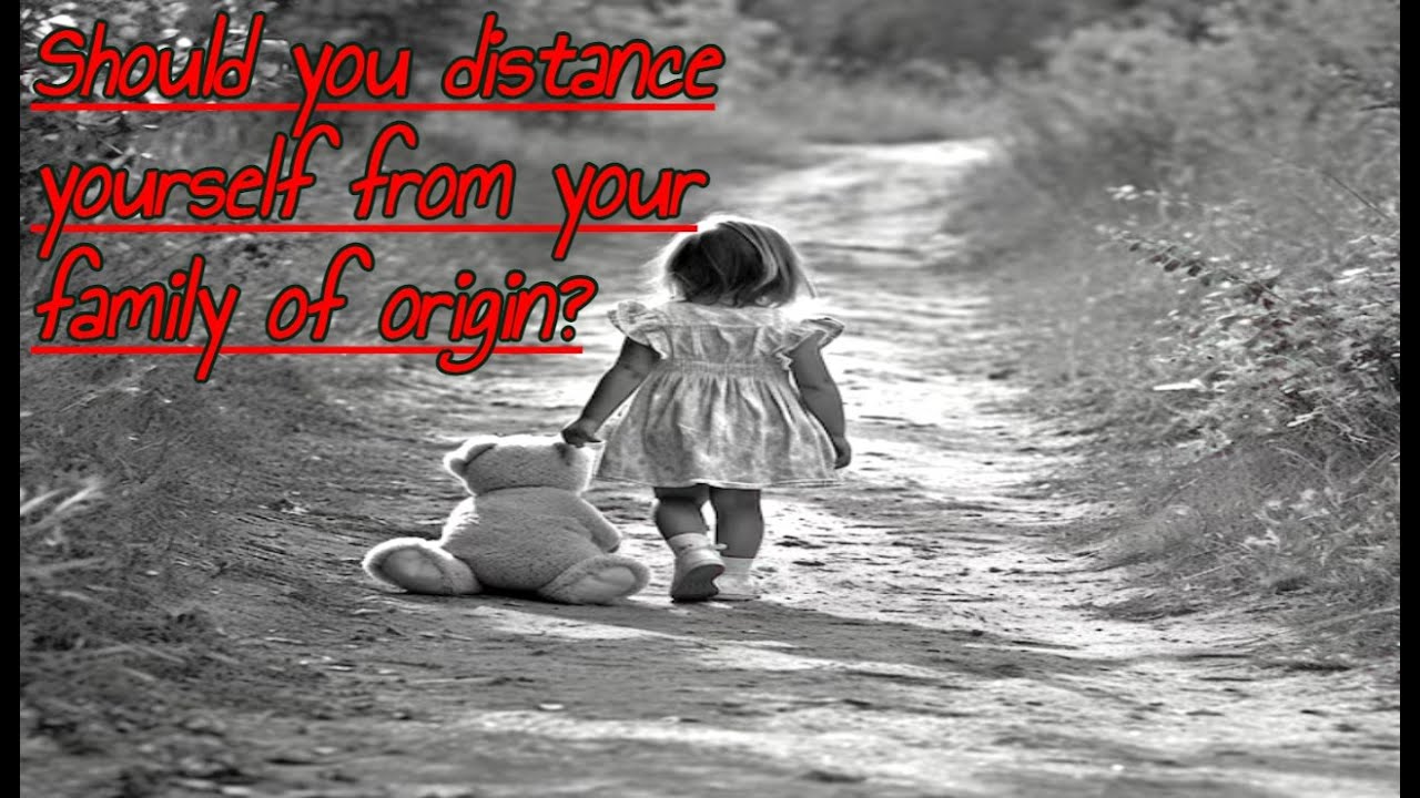 abusive-childhood-parents-according-to-the-d4-divisional-chart