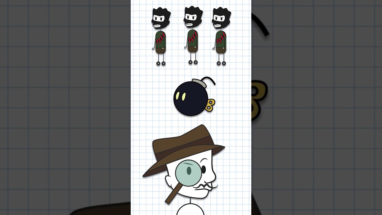 How Did Someone Survive a 10,160 Meter Fall?