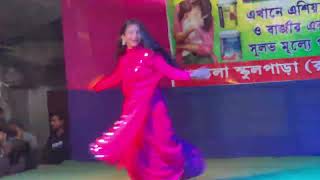 Deewani Main Deewani दवन न दवन हद सनग Handi Music