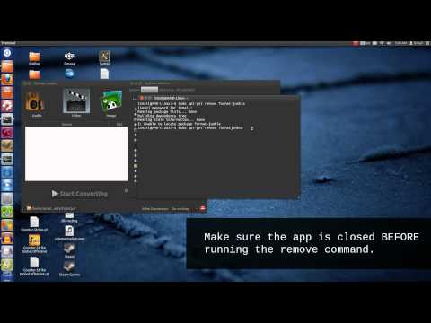 Video: Ano ang Ubuntu PPA?