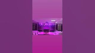 dj bee sound and lights booking mo.9974531836