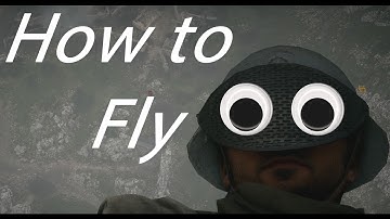 learning to fly- Battlefield 1