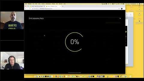 Computer Vision Demo - What the Future of AI Looks Like: H2O Driverless AI 1.9.0