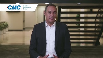 CMC Managing Conflict in the Workplace