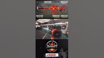 KOSHKA😍                                                  #callofdutymobile #trending #shorts #viral