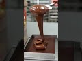 Crema Nutkao 13% - La Crema che Regge il Taglio