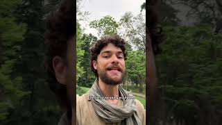 Is Easter an Astrological Holiday Diego Explains ✨