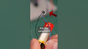 Hidden microphones inside vapes? NO
