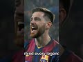 #messi #soccer #goat #footballshorts