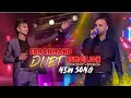 Фарахманд Каримов & Исмоилчон Исмоилов - Дуэт 2020 | Farahmand Karimov & Ismoiljon Ismoilov - Duet