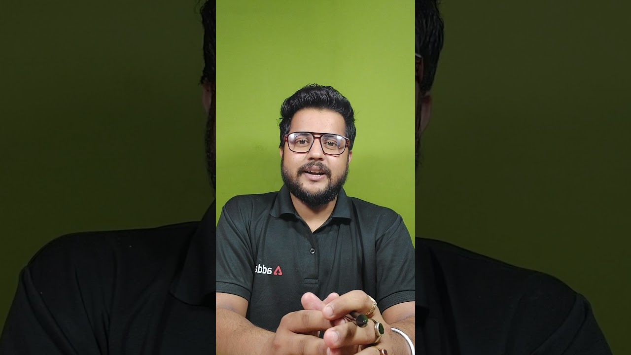 SBI CLERK 2021 Aspirants के लिए आखिर क्या है खास इस महीने Adda247 पर