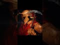 D3rLord Edit