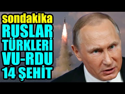 Video: İspaniya Braziliyada Iki Matçda Necə Uğursuz Oldu