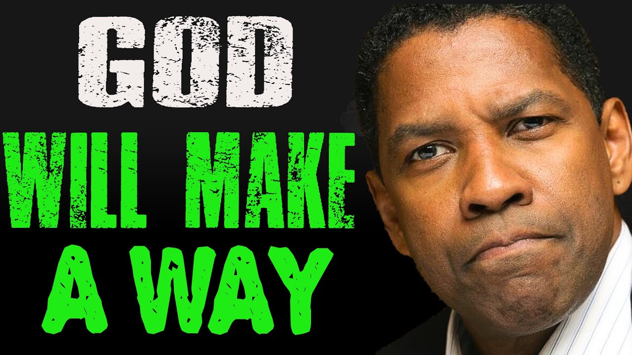 Motivational Video Maker for Teams & Students - VEED.IO