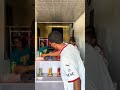 The Most Smart and Entertaining Five (5) Bottle Color Matching Challenge