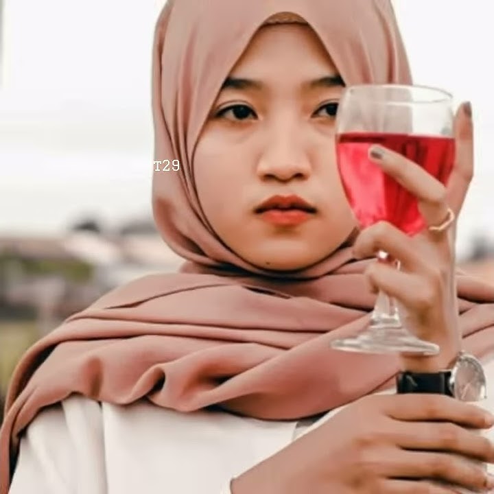 story wa dj yalan versi angklung 30 detik| dj yalan literasi quotes keren story wa|pmv terbaru 2020