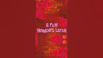 The Invisible Man in R.E.P.O is such a nice guy