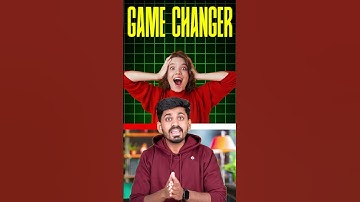 Top Study Plan for 12th Students: Maximize Your Results & Excel in Exams