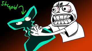 How to Export and Edit Metadata for Multiple Files with Adobe Audition — (you have to separately)