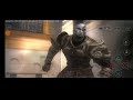 God Of War 1 amp 2 DamonPS2 preview 40 Gameplay on God Of War 1 amp 2 DamonPS2 preview 40 Gameplay on