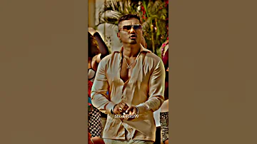 🔥 😱old yo yo honey Singh 😈 distorted all haters #yoyohoneysingh#yoyo #viralshorts#shorts