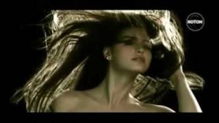 Edward Maya Feat Akcent - Thats My Name Original Version Resimi