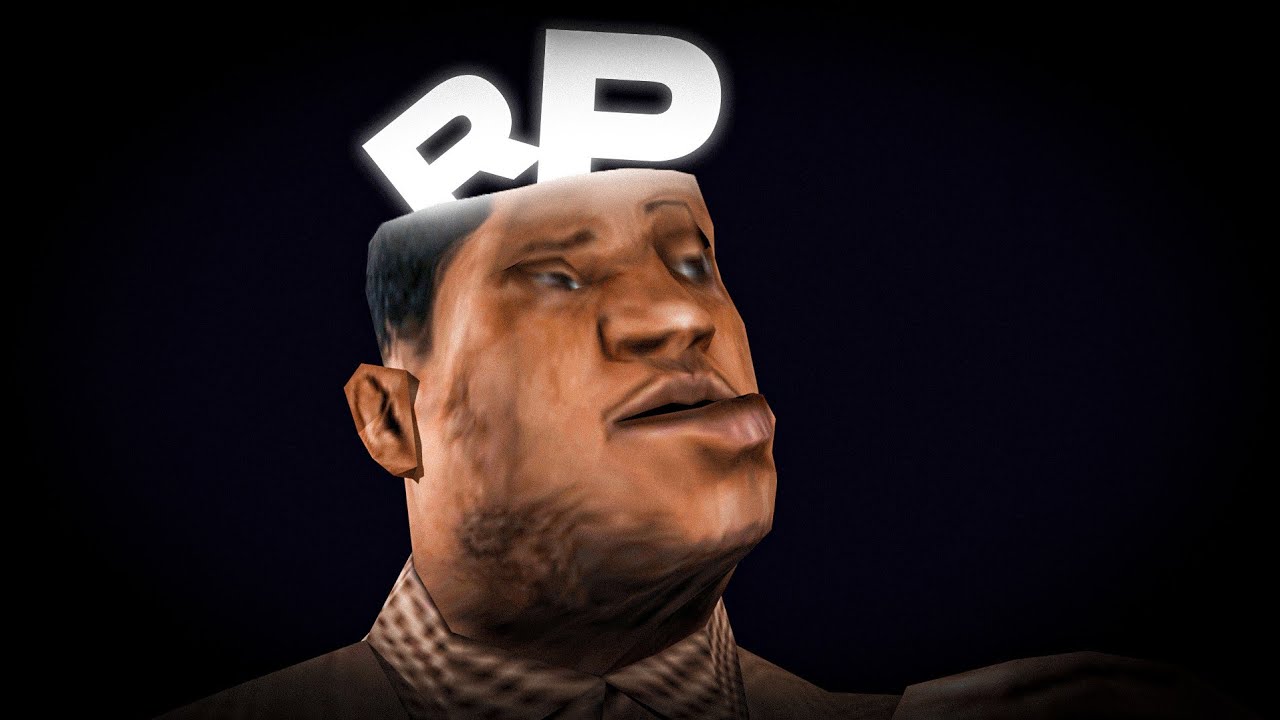 РОЛЕВУХА ГОЛОВНОГО МОЗГА