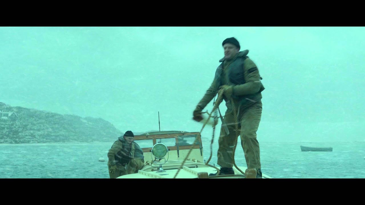 The Finest Hours Bande annonce VF YouTube the-finest-hours-bande-annonce-vf-youtube