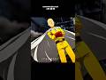 Saitama edit mentality 🎯 ( phonk universo ) 🗿 #shorts #viralshort #trending