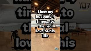 Best museum in North Carolina for my pilot husband: Hickory Aviation Museum… ✈️