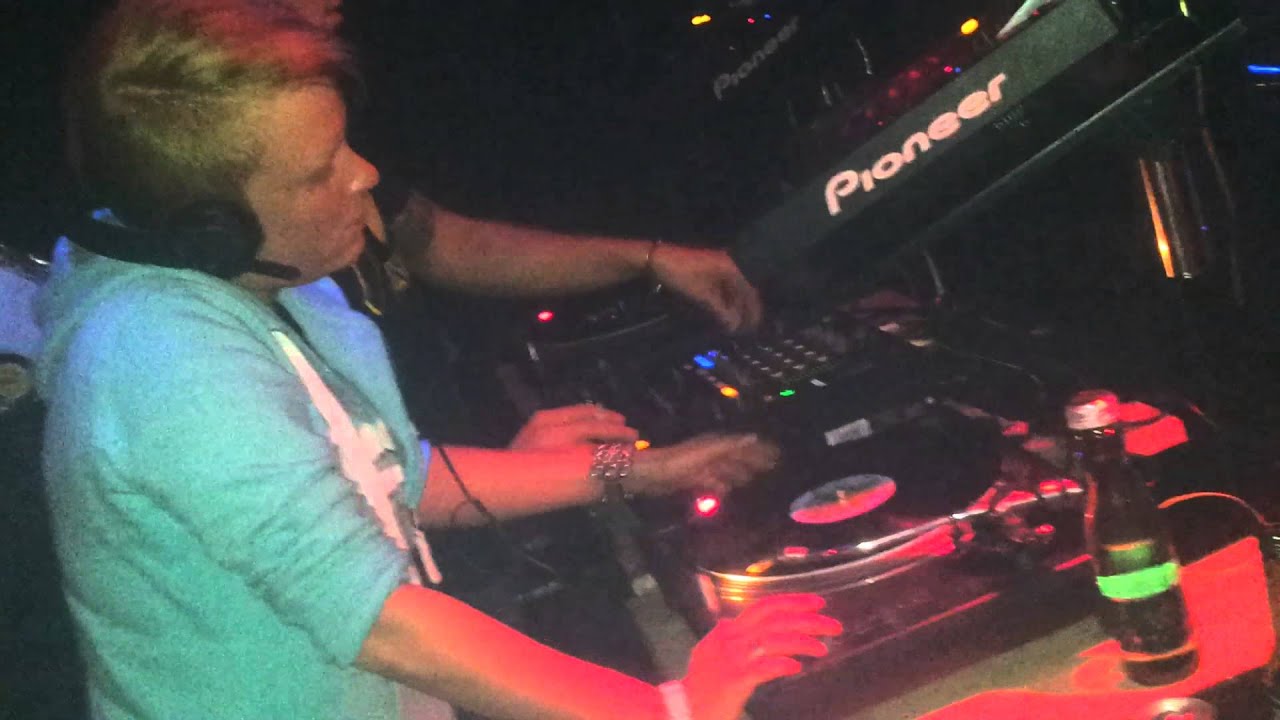 Q West Kufstein Y Club Musik YouTube q-west-kufstein-y-club-musik-youtube
