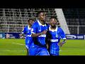 JKT Tanzania 3 0 Pamba Jiji Magoli NBC Premier League 02 02 2026