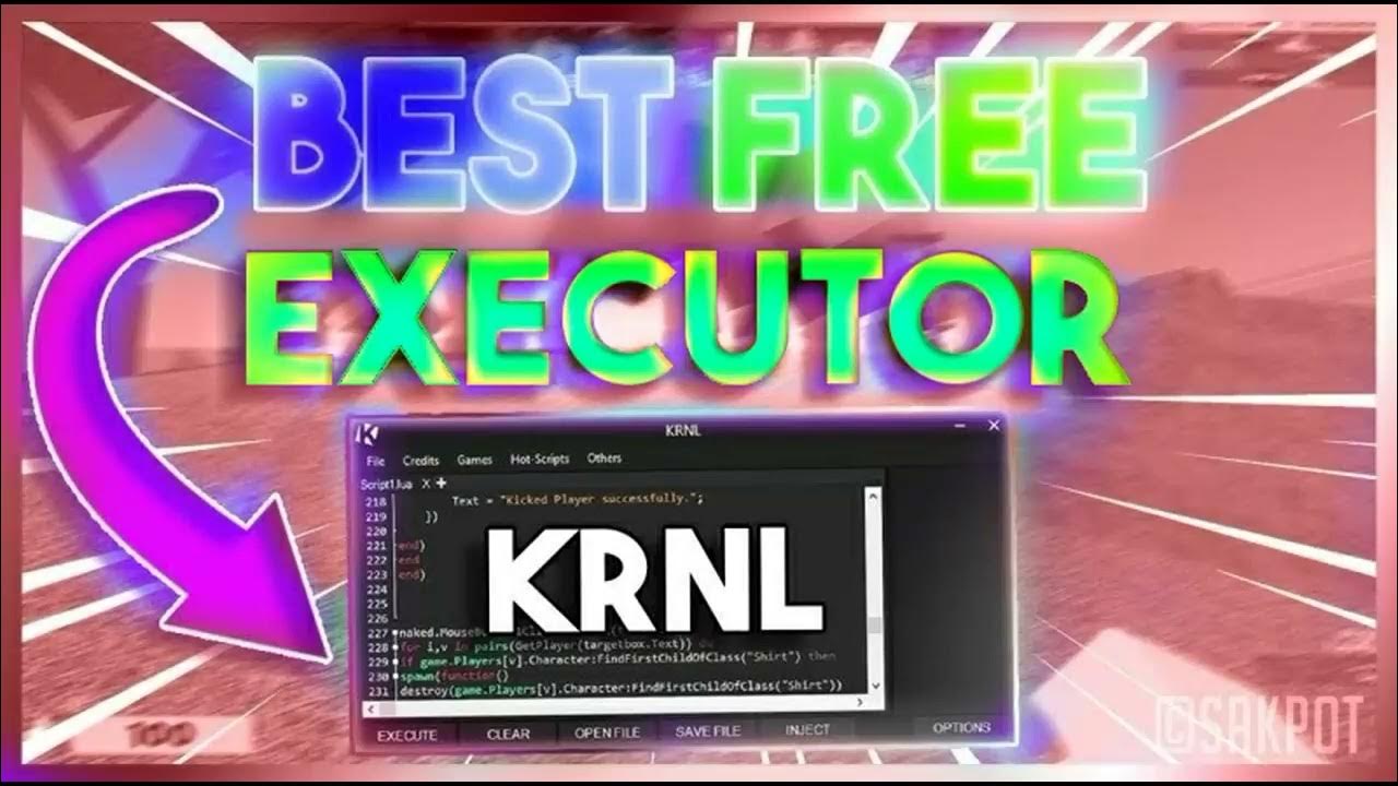 Script executor. КРНЛ РОБЛОКС. KRNL Roblox. KRNL Key. KRNL script.