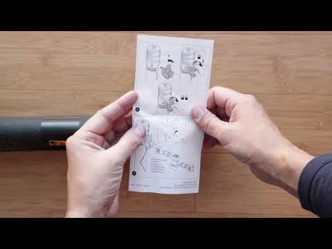 Элемент системы Manfrotto Move - MVGBF CFAC (адаптер для аксессуаров)