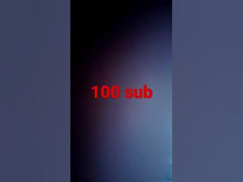 porfin! - YouTube
