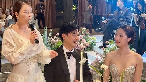 Hồ Quang Hiếu bị lừa 2 tỷ để kiếm con