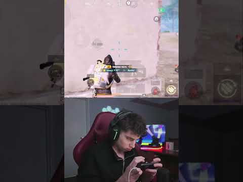 ЛУЧШИЙ ИГРОК METRO ROYALE В СНГ💀?...  #metroroyale #metropubgmobile