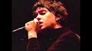 Download lagu The Strokes - The End Has No End (Live)