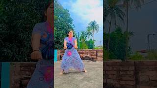aadiwasi jungle rakhwala 🔥🔥💜#shortvideo #dance #trending #viraldance #youtubeshorts #shortsfeed