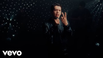 Diferente Nivel - Yo No Entiendo (Video Oficial)