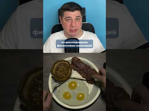 САМЫЕ КУЛЬТОВЫЕ ТРИЛЛЕРЫ | 10 НЕПРЕДСКАЗУЕМЫХ ФИЛЬМОВ ЧАСТЬ 10