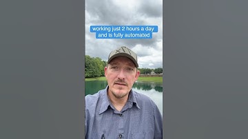 How to Make $900 a Day with just a 2 Hour work day! 😲