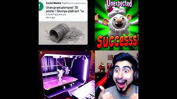 [2SST] Unexpected Live Stream Turns Into Wild Drone Hacking Adventure