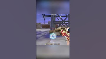 Meo Meo cùng Kar98 Cấp S - Anh Hùng Vinh Quang cực máu lửa! #miniworldroyale #mwr57