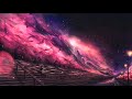 My galaxy  chill lofi music to study 2022  lofi hip hop no copyright chillhop 206