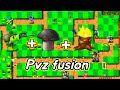 pvz融合 #pvz #植物大战僵尸融合 #fit_gaming #手机游戏 #游戏 #游戏玩家 #pvz2