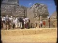 [HD] Загадки древнего Египта Серия 5